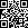 https://bn.abna24.com/xjF7y