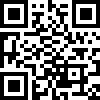 https://bn.abna24.com/xk33q