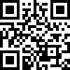 https://bn.abna24.com/xgKsH