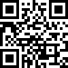 https://bn.abna24.com/xfkBV