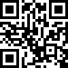 https://bn.abna24.com/xkxy4