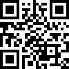 https://bn.abna24.com/xfk6h
