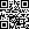 https://bn.abna24.com/x9kNT