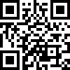 https://bn.abna24.com/xjLrX