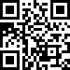 https://bn.abna24.com/xkCfG