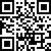 https://bn.abna24.com/xhC6q
