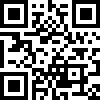 https://bn.abna24.com/xhWZy
