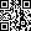 https://bn.abna24.com/xhq68