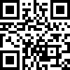 https://bn.abna24.com/xjwCp