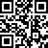 https://bn.abna24.com/xjZn8