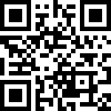 https://bn.abna24.com/xbQh4