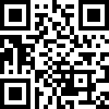 https://bn.abna24.com/xfgsG