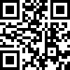 https://bn.abna24.com/xkgjP