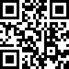 https://bn.abna24.com/xjQK4