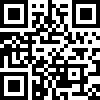 https://bn.abna24.com/xfqHj