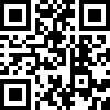 https://bn.abna24.com/xkWfP