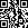 https://bn.abna24.com/xjBnR