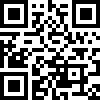 https://bn.abna24.com/xd4pY