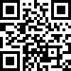 https://bn.abna24.com/xkbCs