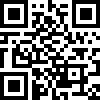 https://bn.abna24.com/xcf2k