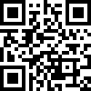 https://bn.abna24.com/xgmnD