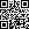 https://bn.abna24.com/xdvGh