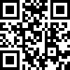 https://bn.abna24.com/xcVxk