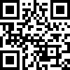 https://bn.abna24.com/xdnWZ