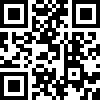 https://bn.abna24.com/xkpMX