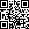 https://bn.abna24.com/x93wT