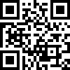 https://bn.abna24.com/xhTPs