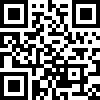 https://bn.abna24.com/xk24S