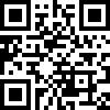 https://bn.abna24.com/xfGjd