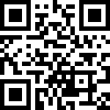 https://bn.abna24.com/xjxCM