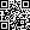https://bn.abna24.com/x9Wr3