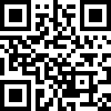 https://bn.abna24.com/xccBB