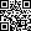 https://bn.abna24.com/xgBTn