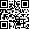 https://bn.abna24.com/xkcWb