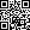 https://bn.abna24.com/xjNvf
