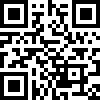 https://bn.abna24.com/xgfmT