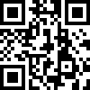 https://bn.abna24.com/xgT65