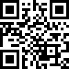 https://bn.abna24.com/xfcrT