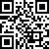 https://bn.abna24.com/xfrmf
