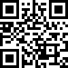 https://bn.abna24.com/xgdHh