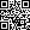 https://bn.abna24.com/xjXwr