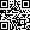 https://bn.abna24.com/xk9L8