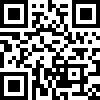 https://bn.abna24.com/xkT57