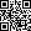 https://bn.abna24.com/xfFCT