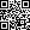 https://bn.abna24.com/xgxss