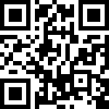 https://bn.abna24.com/xjMfL